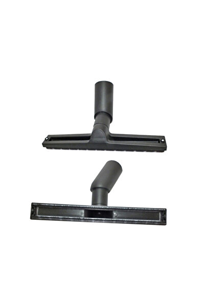 Metabo Ștergător de podea D58-N 360MM 630868000