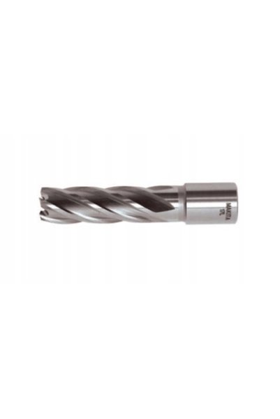 Makita Burghiu pentru țevi de oțel M2, lung, 13mm, 13L