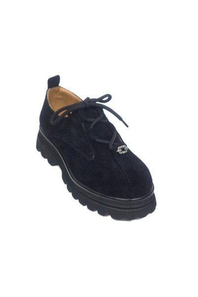 Matteo PANTOFI CASUAL EPICA 3A650-M940-S10A
