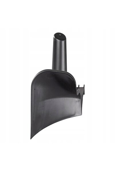 Makita MULCZER DO LM003G 1913H2-2