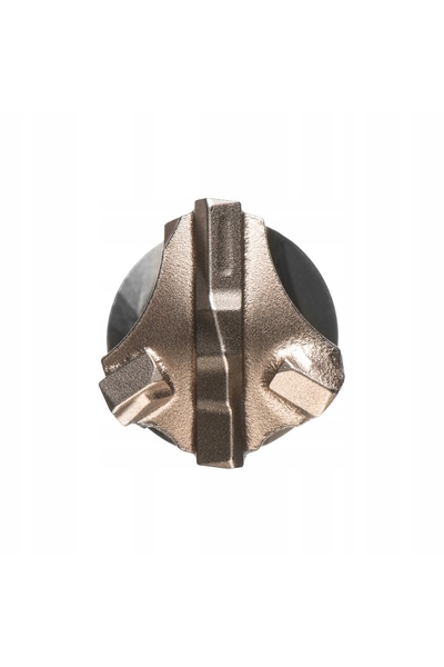 Smart365 Burghiu SDS MAX JET 16x940/800MM SM-18-160940