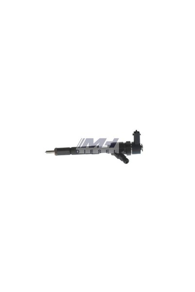 Bosch 0445110316 Common Rail Enjektör – Suzuki Swift 1.3 DDiS Suzuki Splash 1.3 DDiS