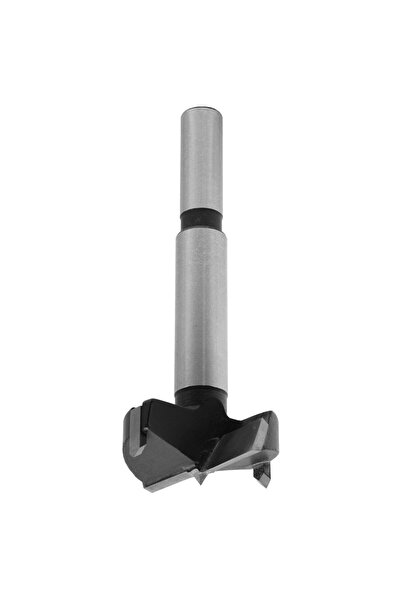 Fisch Burghiu pentru lemn 10mm D10x60 L90 S10 HW, pentru parchet laminat