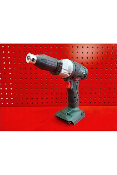 Grone Șurubelniță cu acumulator pentru plăci KG GK 18V 3,0Ah GSD 18