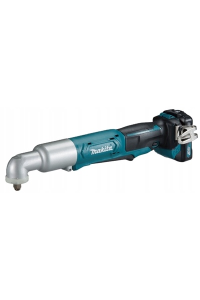 Makita TL065DWAE CHEIE DE IMPACT UNghiulară 10.8V