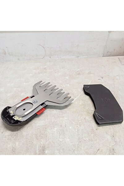 Metabo 628424000 SGS 18 11.5 CM Lamă pentru trimmer de gazon