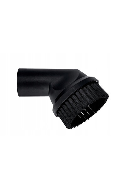 Metabo PERIE PENTRU CURĂȚAREA MOBILIERULUI RAPIDĂ 35MM 635415000
