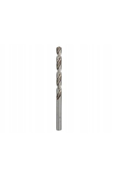 Bosch Burghie pentru metal 5 buc. HSS-G 13.00x101x151 2608595083