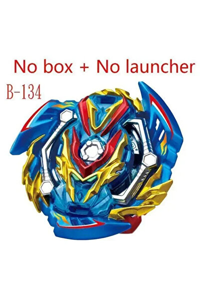 Choice B134 `Beyblade Burst Superking Metal Gyro B‑169 B‑170 B‑173 Drain Fafn...