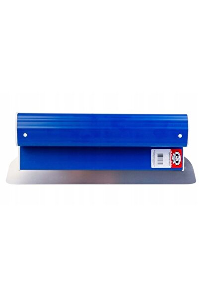 olejnik ERGOLITE 60CM ADAPTER PACA SET LINGURĂ ȘI CUȚIT CU BURETE