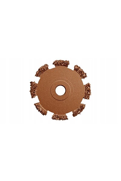 Redats Disc abraziv fi50*3,5mm K23 pierzi
