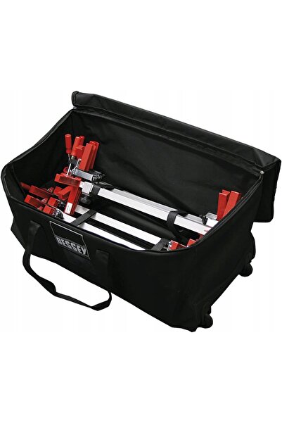 Makita 821596-6 CARCASĂ DE PLASTIC PENTRU TM3000