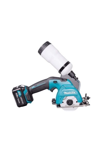 Makita CC301DZ TĂIĂTOR DE CHIPURI ȘI STICLĂ FĂRĂ FIR
