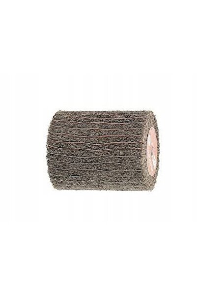 Makita Perie fără fir din fibră P-18057 7491
