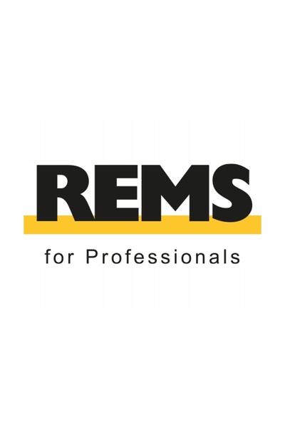 REMS Foarfecă pentru tăiat țevi ROS P42 291000