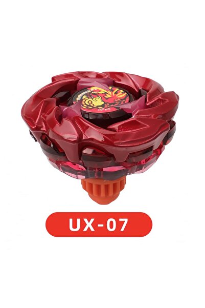 Choice UX-07 Beyes Gyro X Toy UX-06 Booster Leon Crest 7-60GN UX13 UX11 UX09 ...