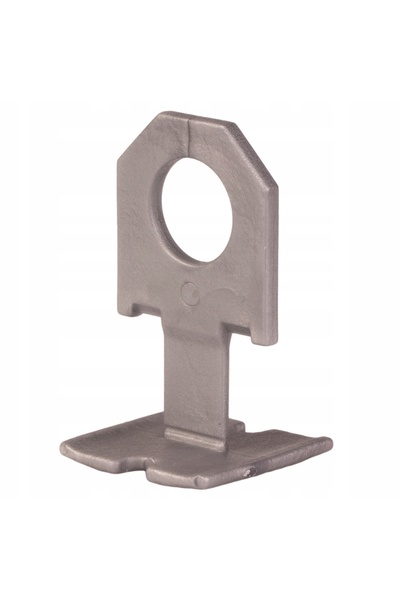 olejnik Cleme gri 1.5mm, găleată cu 900 bucăți/pachet, sistem de nivelare a p...
