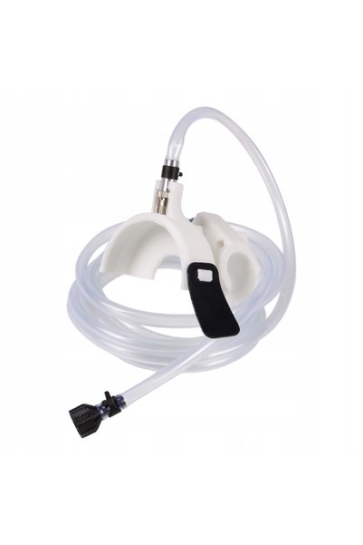 NO BRAND DISTAR 71419034033 LAMĂ DE TĂIERE CU ARC Ecranată 50 MM TNUYA 50 COVER