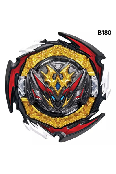 Choice B180 DB Single Bey B-193 Ultimate Valkyrie B-200 Xiphoid Xcalibur B-18...