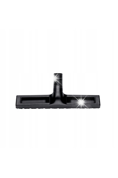 Metabo Ferăstrău rapid pentru pardoseli Ø 35 mm, LĂȚIME 360 mm 635417000 AS ASA