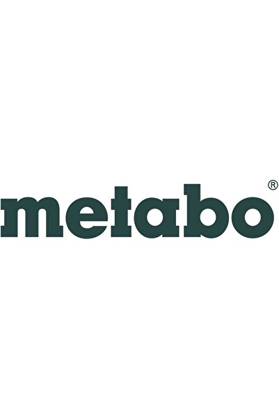 Metabo 600349850 POLIZOR UNghiular FĂRĂ FIRMĂ 76mm CC 18 LTX BL