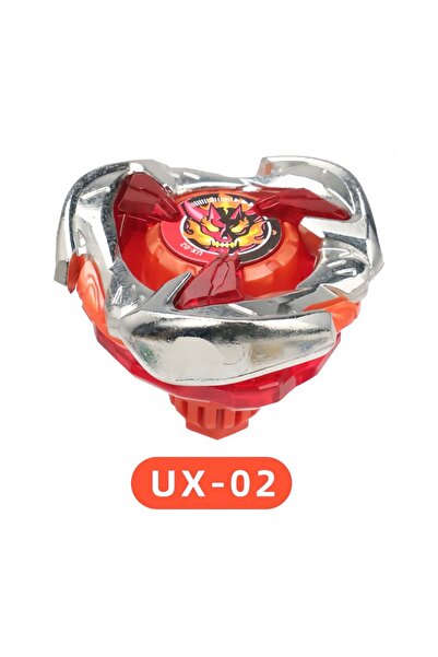 Choice UX-02 Beyes Gyro X Toy UX-06 Booster Leon Crest 7-60GN UX13 UX11 UX09 ...