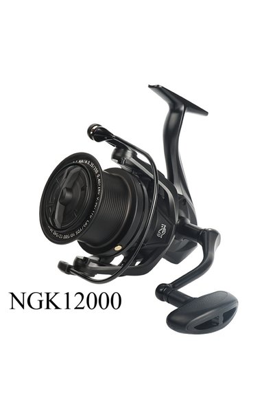 Choice 18 NGK12000 Anti-corrosion 8000 9000 10000 12000 14000Series Long Cast...