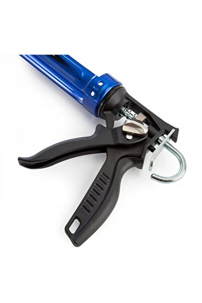 Tajima CNV100RS 300 pistol de extrudare pentru etanșant siliconic