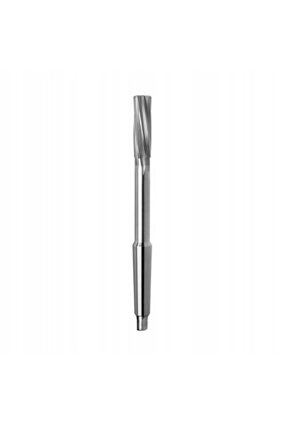 fenesbutik Alezor de mașină fi 20,00 (H7) 60/228mm MK2 DIN 208-B spiralat HSS...
