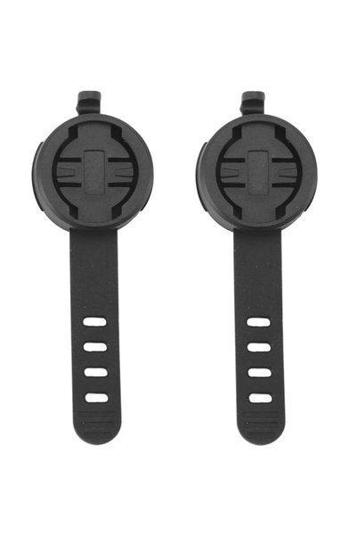 Choice حامل كمبيوتر الدراجة الدوار MBJ-055C متوافق مع كمبيوتر الدراجة من Garmin