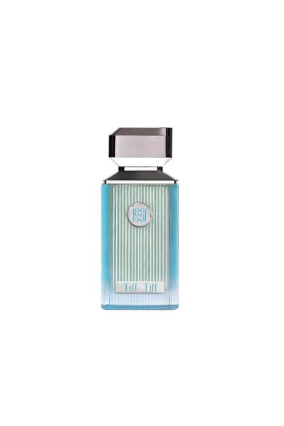 Ahmed Al Maghribi Tf Tf Eau Parfum 100ml