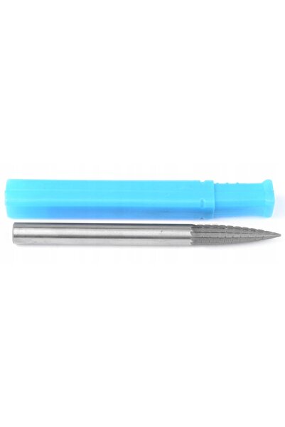 Redats Freză pentru mașină de găurit ULTRA 9mm