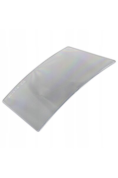 Esab Parbriz frontal pentru capotă WARRIOR-TECH / SAVAGE A40 pachet 10 unități