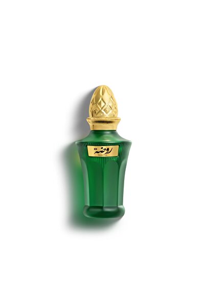 Ahmed Al Maghribi Roja Parfums Bay Ahmad Concentrated Essential Oil 15ml
