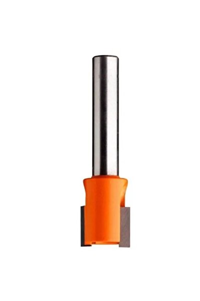 CMT Freză concavă pentru balamale 8mm D14x12 L38 HW 902.140.11