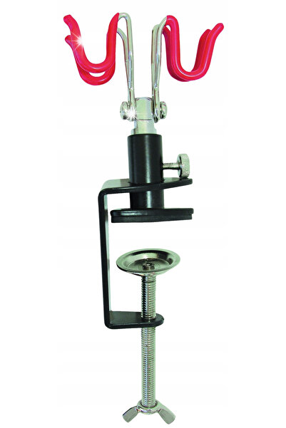 adler Suport aerograf AH-02 0259.8