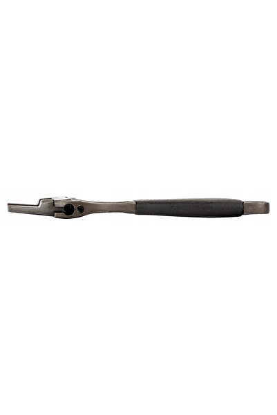 Bahco CHEIE REGLABILĂ 9029-T 170mm LĂȚIME DE DESCHIDERE 32mm OXIDATĂ 196g OȚE...