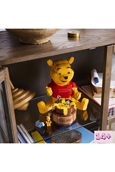 Choice No original box-C 30443 43300Educational Toy 2026 New Arrival Classic ...