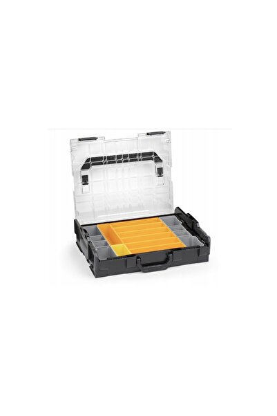 NO BRAND Cartuș pentru L-BOXX 102 set de cutii încastrate F3 LB 102 sys L-Boxx