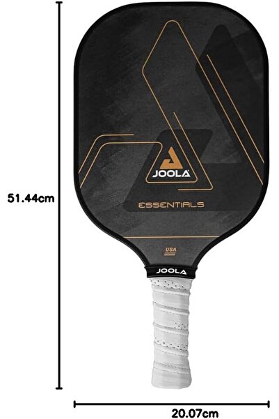 Joola Essentials Pickleball Raketi