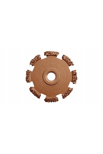 Redats Disc abraziv pentru asprarea anvelopelor K23