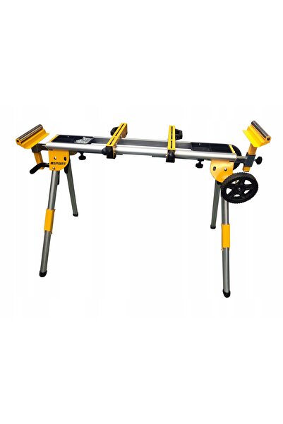 Smart SMART365 BANC DE LUCRU PENTRU STRUNG CU ROȚI DE 1675MM SM-04-05001