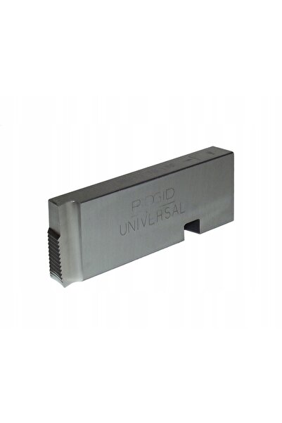 RIDGID CĂDĂRĂ DE CUȚITE 1/4-3/8 " 300 1233 66660
