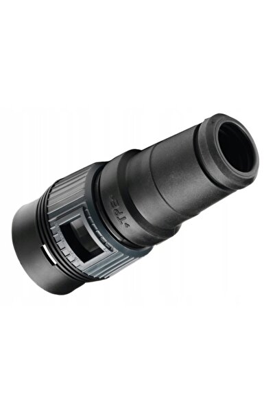 Makita P-81745 ADAPTOR PENTRU VC2012L VC2512L VC3011L
