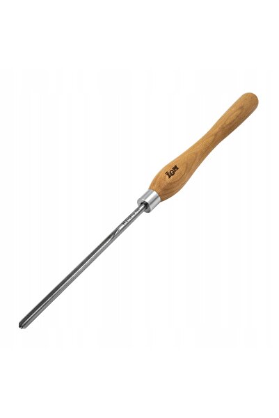 İGMOBİLYAKSESUAR Cuțit de strung de 12mm, Cryo HSS, în formă de bol