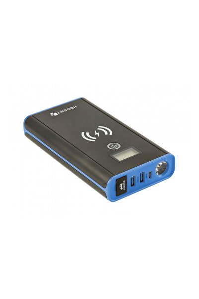 NO BRAND DISPOZITIV DE PORNIRE (STARTER) 400A ÎNCĂRCĂTOR INDUCTIV POWER BANK ...