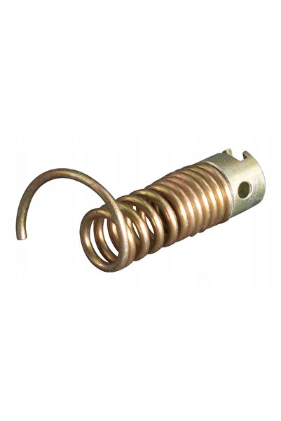 REMS 172275 Burghiu pentru extracție 22 COBRA ORYG