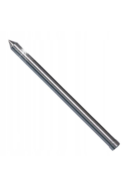 Makita PIN CENTRANT LUNG CU PISTOARE PENTRU HB500