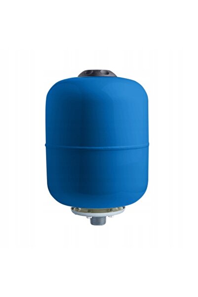 NO BRAND SET DE CUPOANE PRPONOS PRPONOS CWU 5L INOX