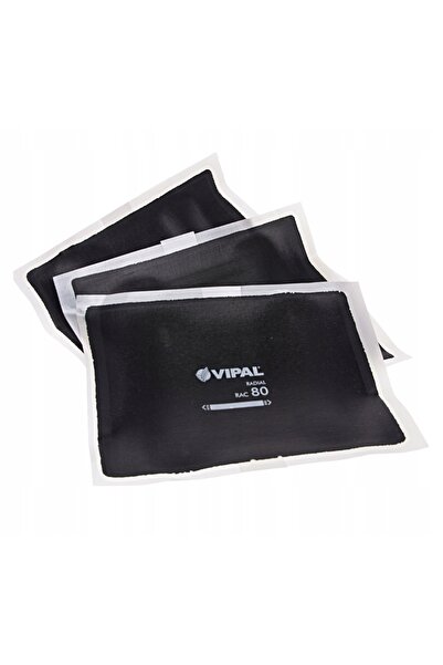 Vipal Cartuș RADIAL Patch Patches - RAC80 195x150mm